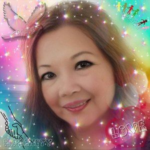 Meet your Posher, Ann